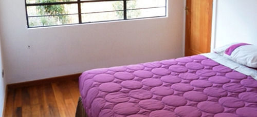 Inn Viaviacafe Valparaíso