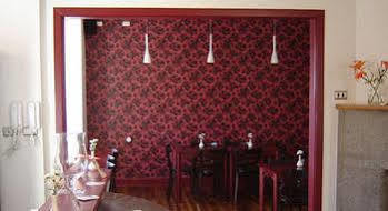 Viaviacafe 2* Valparaíso
