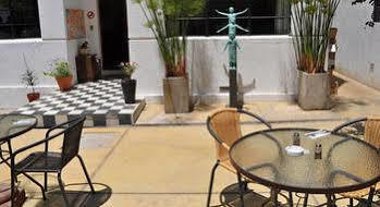 Inn Viaviacafe 2*