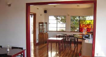 Viaviacafe 2* Valparaíso