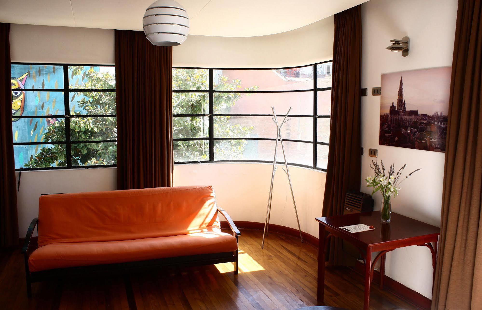 Inn Viaviacafe 2*